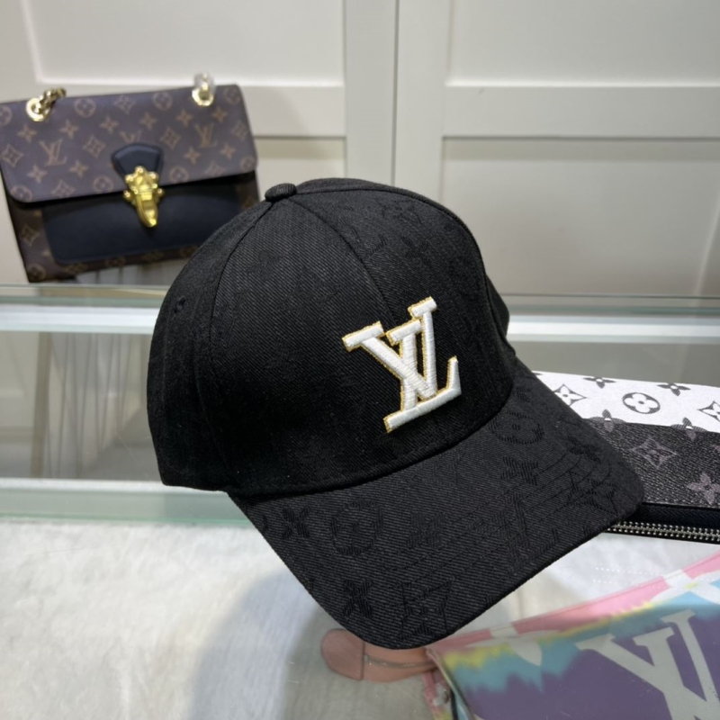 LV